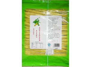 天綠竹腐竹 (4)